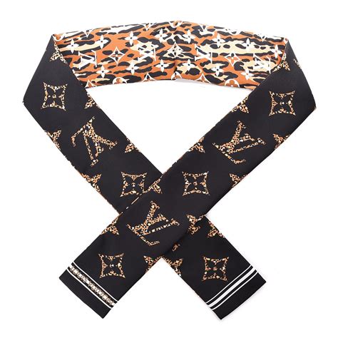 louis vuitton bandeau cheap|More.